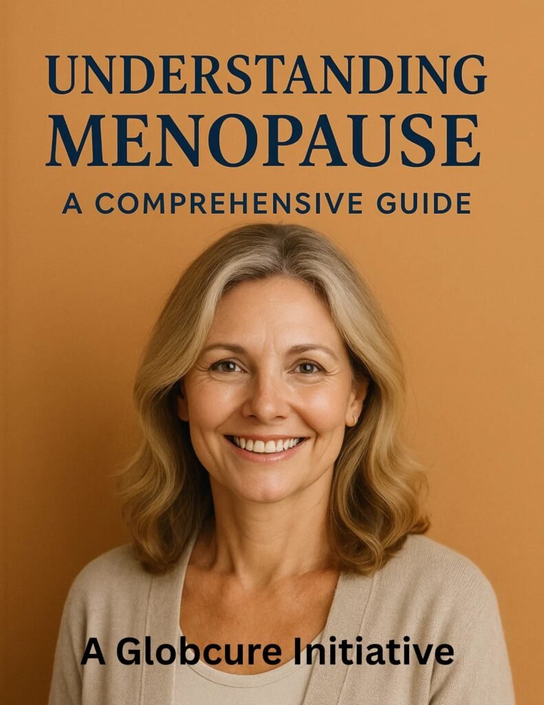 Understanding Menopause
