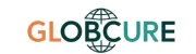 Globcure Header logo Globcure Header logo
